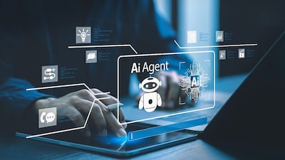 Self‑Care’s Future: Will AI Agents Decide What Health Consumers Buy?