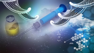 UK MHRA Consults On The Way For Personalized mRNA Cancer Therapies