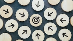 New Opportunities For Coordinated EU Review Of Device/IVD Investigations As EU Builds New System