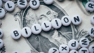 J.P. Morgan: ANI Targets Rare Disease Pivot As Cortrophin Drives Company Past $1bn Revenue Mark