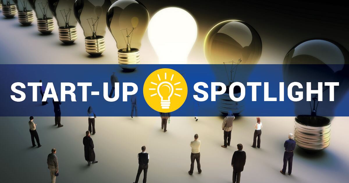 Start-Up Spotlight: Exo Hopes To Democratize Ultrasound With Handheld ...