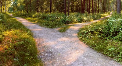 After Moderna Flu Vaccine, Is US FDA’s Accelerated Approval A Pathway Or A Pressure Valve? 