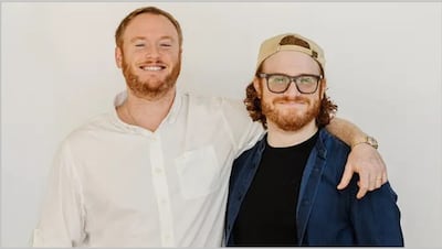 P&G Inspired To Expand OTC Digestive Health Lineup With Wonderbelly From Ginger Health