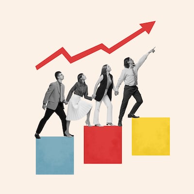 US FDA’s CNPV Approvals Ride RTOR Pilot’s Coattails 