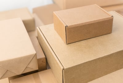 With Unapproved Drug Complete Response Letters Now Public, Are Action Packages Next?