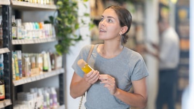 Retailers ‘Gatekeepers’ Of Beauty Sustainability As FTC Stalls On Green Guides