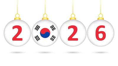 Speedy Review/Approvals, R&D Support Key Items On Korea Policy Agenda This Year