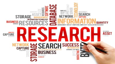 ANH-USA Lawsuit Challenges FDA’s ‘Significant Scientific Agreement’ Health Claims Policy