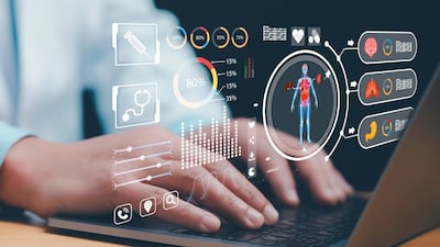 EMA Eyes 2028 For US-Style Routine Submission Of Clinical Trial Raw Data 