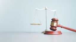 Innovation Appears Core Goal Of China’s Revised Drug Law