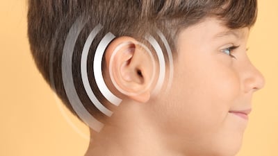 Lilly Sounds Out Seamless To Push Hearing Loss Ambitions