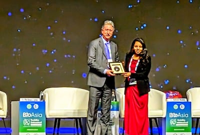 Kymriah To Country Music: Prof. Bruce Levine’s Unwavering CAR-T Focus