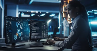 Tenaya To Evaluate Genetic Cardiovascular Targets For Alnylam