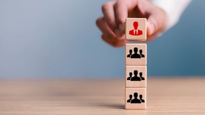 Meet The New Boss, Same As The Old Boss: Hikma Sticks With Darwazah As CEO