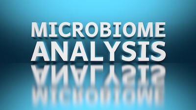 Applying Scientific Rigor To Microbiome Therapeutics