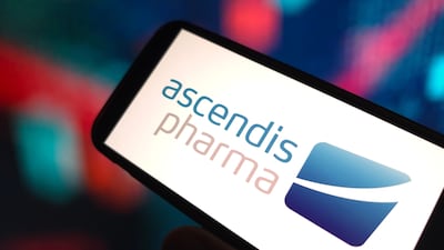 Ascendis Wins FDA Nod For Weekly Achondroplasia Therapy Yuviwel, Eyes Q2 US Launch
