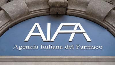 New Italian Scheme Aims To Lower Parallel Import Prices