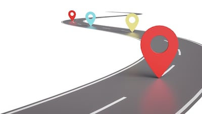 Senate HELP Report Maps US FDA Reform Agenda Ahead of User Fee Reauthorizations