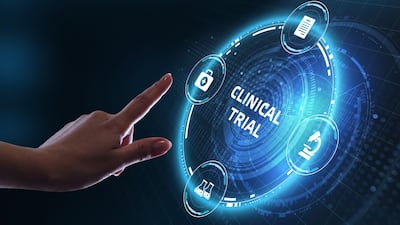 Canada Consults On Policy Changes For Registering Clinical Trials And Disclosing Results