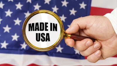 FTC Poised to ‘Ramp Up’ MIA/MUSA Claims Enforcement After Trump Executive Order