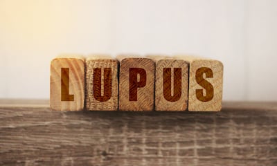 Biogen/UCB’s Lupus Drug Shows Consistent Efficacy Across Endpoints, Over Time