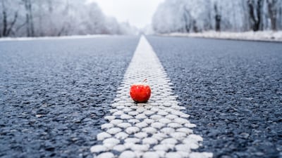 Glenmark Reshapes US Ryaltris Strategy, Steps Away From Hikma Tie-Up