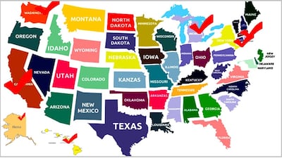 Defining Age-Restricted Supplements By Displays Plus Ads And Marketing Continues In CA, CT Bills