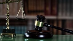 EPO Appeal Board Strikes Down Biogen’s European Tecfidera Patent