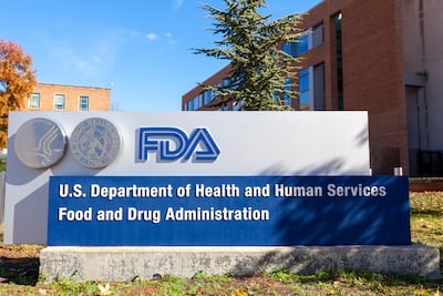 Drug Reviewers And Legal Staff Among Those Called Back to US FDA, But Why?