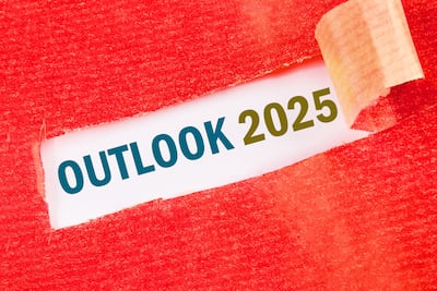 Deloitte 2025 Life Sciences Outlook Report Finds Medtech Leaders Focus On AI, GenAI Adoption Across Value Chain To Increase Efficiencies, Cut Costs 