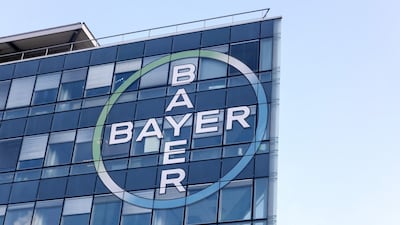 Bayer Returns To Cancer Drug In-Licensing With NextRNA Deal