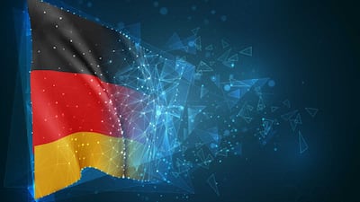 Germany Moves Ahead Of EU With National Patient Data Use Draft Law