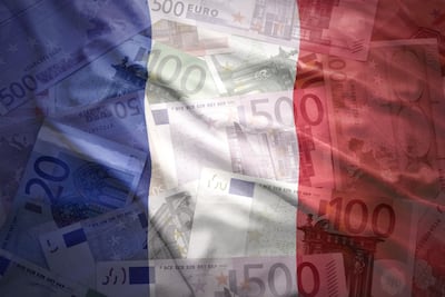 France Finally Passes Price Cutting Finance Bill – With Some Amendments 