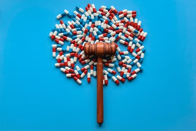 340B Rebate Pilot’s Future: Is HRSA Retreating Or Regrouping?