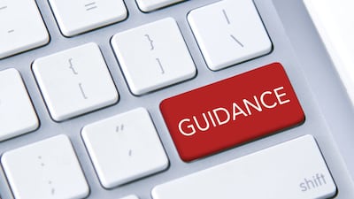 Global Medtech Guidance Tracker: March 2023