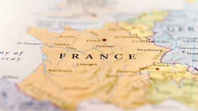 France’s CHC Market In 2024: Supplements And Trust In Pharmacy Drive Modest Growth