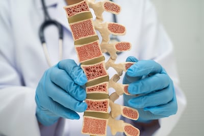 US FDA Biomarker Qualification Process Improving, But Workload Remains An Issue 