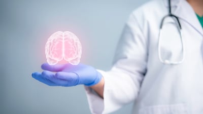 Conditional Global-First Nod For SanBio's Cell Therapy for TBI