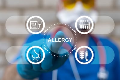 FDA CRL for Aquestive’s Anaphylm Comes With Clearer Path Forward