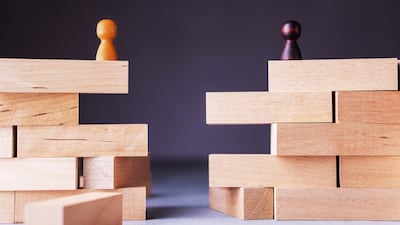 ASH: Early Results Ready Lupeng’s Rocbrutinib For Potential Head-To-Head With Jaypirca