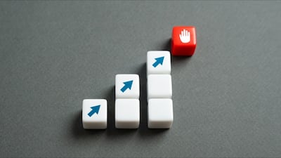 How Much Growth Is Left in OTC? 