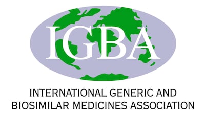 IGBA Seeks To Underline Value And Access