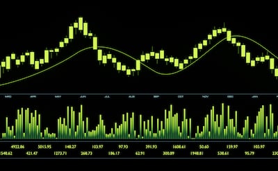 Immunology, Obesity And Other Insights From The TD Cowen Healthcare Conference 