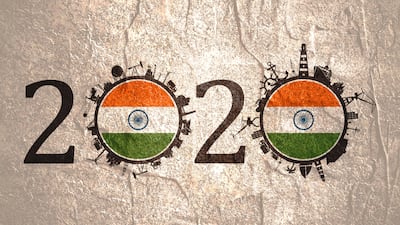 India Pharma 2020: Trends That Can Change Business Tempo