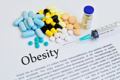 Metsera Acquisition May Put Korean Obesity Assets Under Global Spotlight