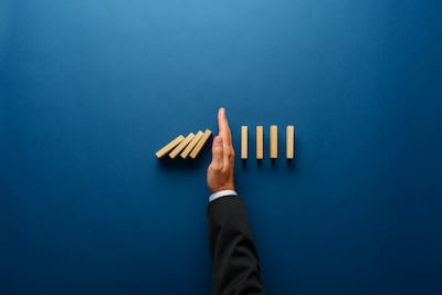 US FDA’s Failure To Implement Key Workforce Reforms Puts Oversight At Risk, GAO Says 