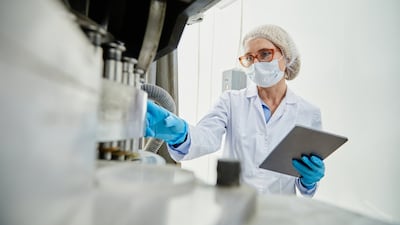 Manufacturing Drift To Distribution-Chain Risks: Denmark Sets New Inspection Priorities 