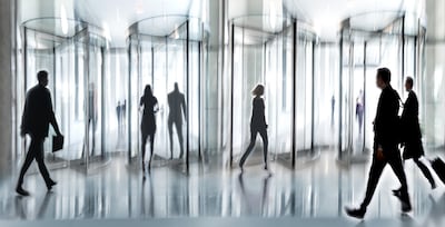 US FDA Cancer Office Keeps Hemorrhaging Staff, Most Land At Industry