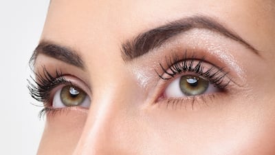 Cosmetic Or Drug? Prostaglandin Analogs Are Growing Eyelashes (And Legal Risks)