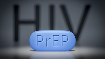 Gilead Pushes PrEP Envelope As ViiV Explores Self-Administered, Long-Acting Drugs